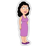Sticker 9