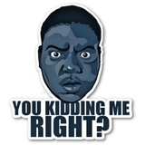 Sticker 12