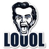 Sticker 13
