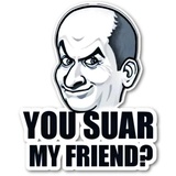 Sticker 15