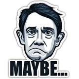 Sticker 16