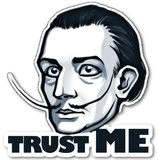 Sticker 2