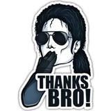 Sticker 20