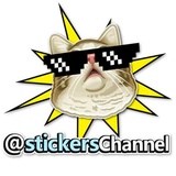 Sticker 22