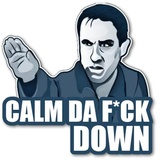 Sticker 4