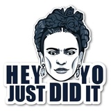 Sticker 5