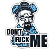 Sticker 6