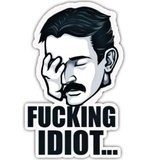 Sticker 7