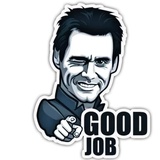 Sticker 8
