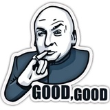 Sticker 9