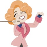 Sticker 10