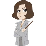 Sticker 12