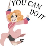 Sticker 16