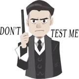 Sticker 17