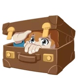 Sticker 18