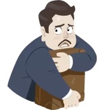 Sticker 19