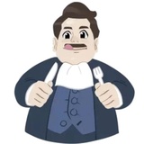 Sticker 21