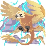 Sticker 24