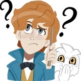 Sticker 7