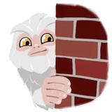 Sticker 8