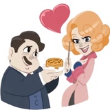 Sticker 9
