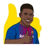 Sticker 14