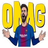 Sticker 16