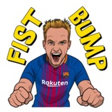 Sticker 17