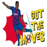 Sticker 3