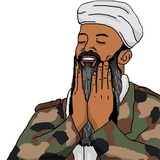 Sticker 12