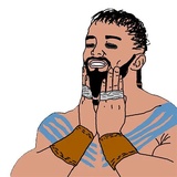 Sticker 13