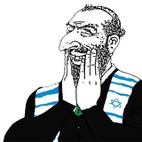Sticker 16