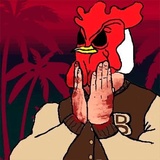 Sticker 18