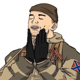 Sticker 20