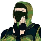 Sticker 26