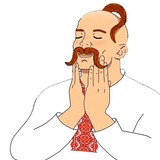 Sticker 3
