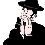 Sticker 31