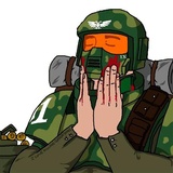 Sticker 37