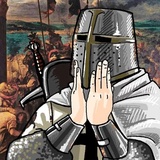 Sticker 39