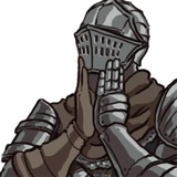 Sticker 4