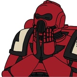 Sticker 45