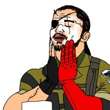 Sticker 48