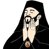 Sticker 5