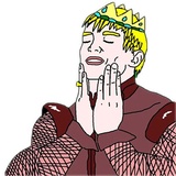 Sticker 54
