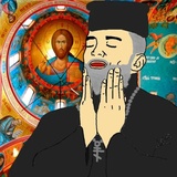 Sticker 59