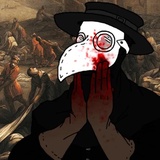 Sticker 61