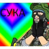Sticker 8