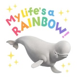 Sticker 19