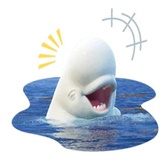 Sticker 21