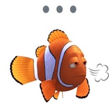 Sticker 30